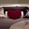 Liberator Heart Wedge - Image 5