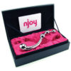 njoy FunWand Dual Wand - Image 3