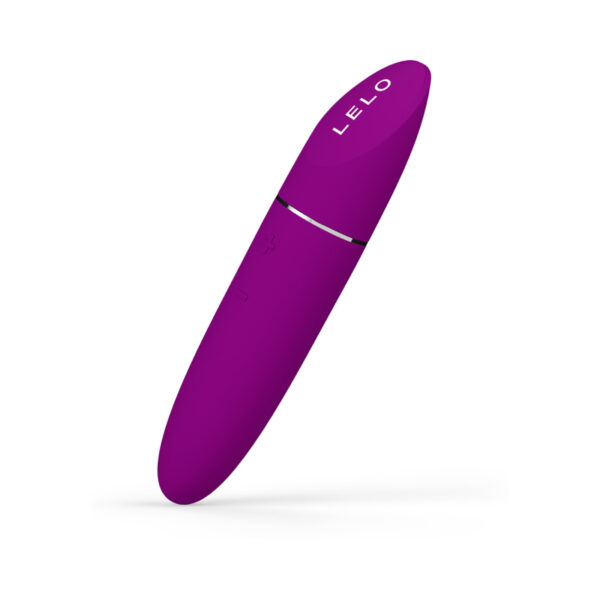 rose vibrator