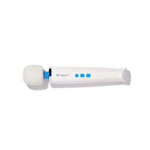 mini magic wand