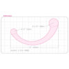 Njoy Purewand Stainless Steel Wand for Squirting and Prostate Play - Image 3