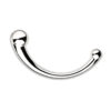Njoy Purewand Stainless Steel Wand for Squirting and Prostate Play - Image 4