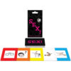 Sex Cards - Image 2