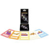 Sex Cards - Image 3