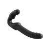 Fuze Tango Dual Ended Dildo - Image 2