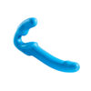 Fuze Tango Dual Ended Dildo - Image 3