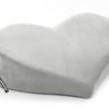Liberator Heart Wedge - Image 11