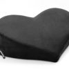 Liberator Heart Wedge - Image 12
