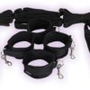 Bed Bondage Sportsheets - Image 2