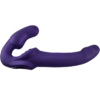 Fuze Tango Dual Ended Dildo