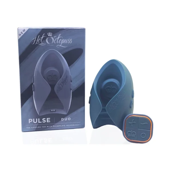 picture of male sex toy