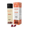Exsens Avocado Jojoba Oil - Image 4