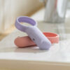Tenga Smart Vibe Cock Ring - Image 7