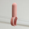 Tenga Smart Vibe Cock Ring - Image 5