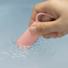 Tenga Smart Vibe Cock Ring - Image 4