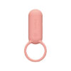 Tenga Smart Vibe Cock Ring - Image 6