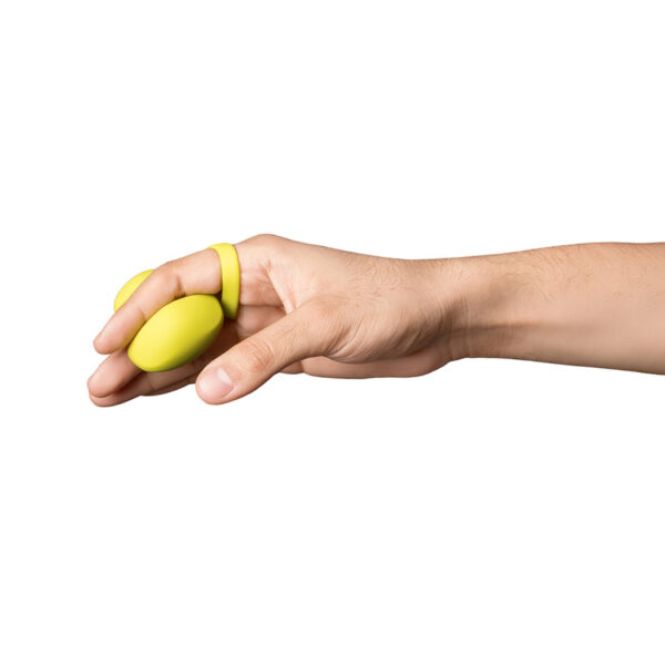 Dame Fin 2.0 Finger Vibrator - Image 8