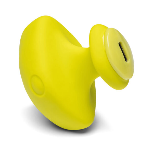 Dame Fin 2.0 Finger Vibrator - Image 9