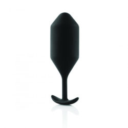 b vibe snug plug review b vibe snug plug review