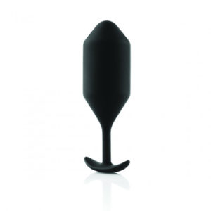 b vibe plug b vibe plug