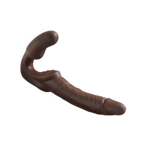 double ended dildo