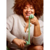 Ohnut Pleasure Bumper - Image 5