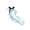 waterslyde aqua stimulator
