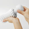 Tenga Flex Easy Clean Male Masturbator - Image 6