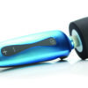 Tantus Rumble Wand Massager - Image 4