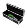 Lockable Sex Toy Box- Medium