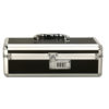Lockable Sex Toy Box- Medium