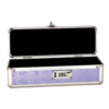 Lockable Sex Toy Box- Medium