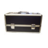 Lockable Sex Toy Chest- Large