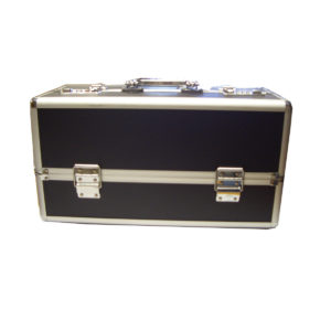Lockable Sex Toy Chest- Large