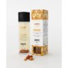 Exsens Massage Oil with Crystals