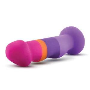 Avant D3 & D4 Dildos