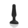 B-Vibe Novice Plug