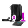 B-Vibe Novice Plug