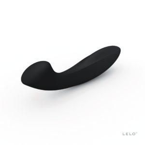 Lelo Ella Silicone Dildo
