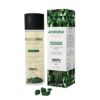 Exsens Massage Oil with Crystals