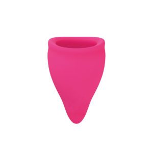 Fun Factory Fun Cup Menstrual Cups