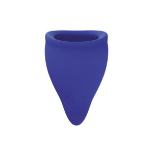 Fun Factory Fun Cup Menstrual Cups