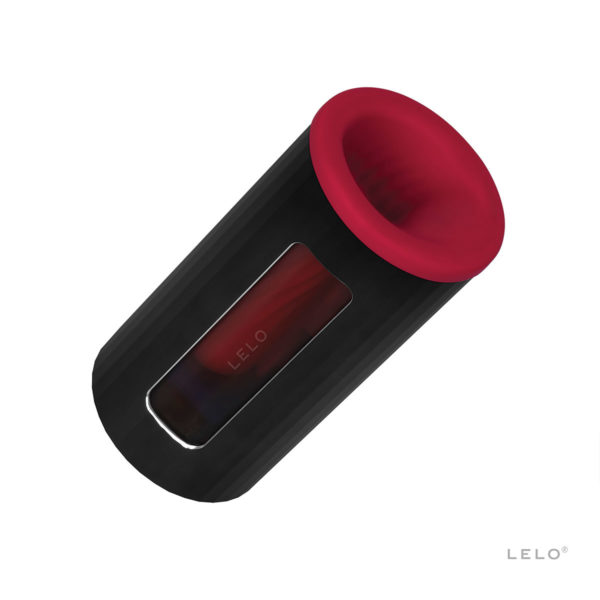Lelo F1s Developer Masturbation Kit