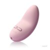 Lelo Lily 2 Scented Vibrator