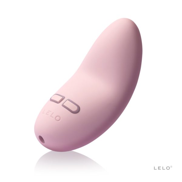 Lelo Lily 2 Scented Vibrator