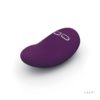 Lelo Lily 2 Scented Vibrator