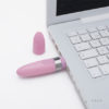 Lelo Mia 2 Personal Vibrator