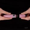 Lelo Mia 2 Personal Vibrator