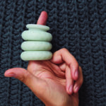 Ohnut Pleasure Bumper