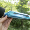 Tantus Rumble